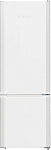 Liebherr CUe 2831