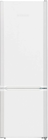 Liebherr CUe 2831