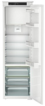 Liebherr IRBSe 5121