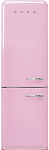 Smeg FAB32LPK5