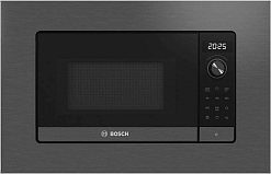 Bosch BEL623MD3