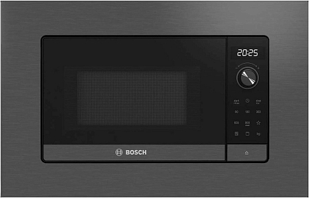Bosch BEL623MD3