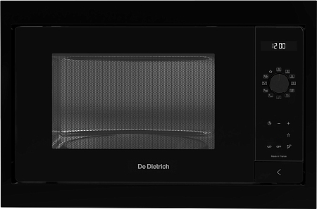 De Dietrich DME4310B