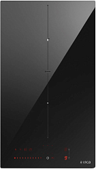 ELICA RATIO 302 PLUS BL