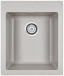 Paulmark PM104249-GR