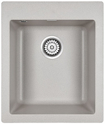 Paulmark PM104249-GR