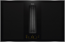 Miele KMDA 7476 FR