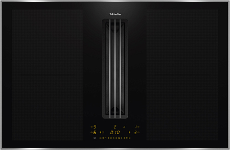Miele KMDA 7476 FR