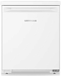 Liebherr Re 1000