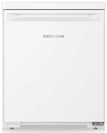Liebherr Re 1000