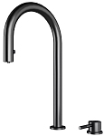Paulmark Es218006-GM