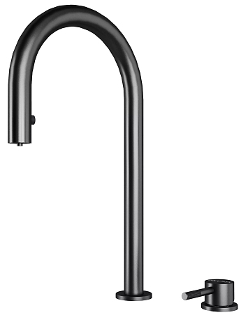 Paulmark Es218006-GM