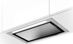ELICA HIDDEN ADV PLUS IX/A/52