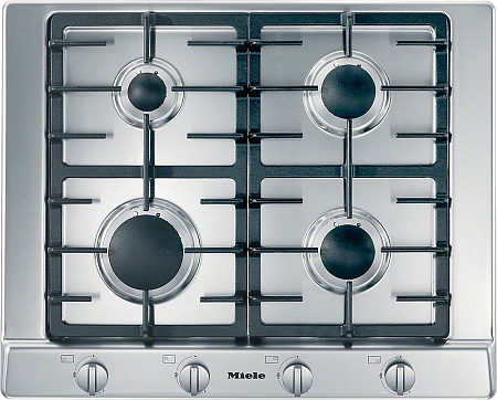 Miele KM2010