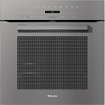 Miele H 7264 BP GRGR