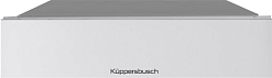 Kuppersbusch CSW 6800.0 W