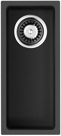 Omoikiri Bosen 20-U-BL