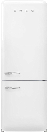 Smeg FAB38RWH5