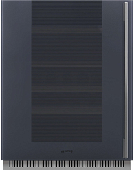 Smeg CVI138LG