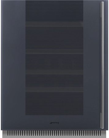 Smeg CVI138LG