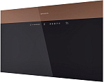 Faber V-AIR FLAT KL A80