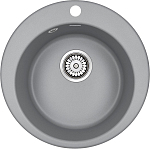 Paulmark PM404800-GRM