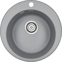 Paulmark PM404800-GRM