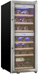 Cold Vine C38-KSF2