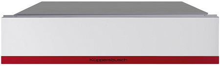 Kuppersbusch CSW 6800.0 W8