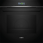 Siemens HB772G1B1