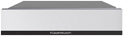 Kuppersbusch CSW 6800.0 W5