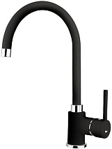 Teka SP 995 55995020CN