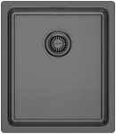 Paulmark PM904438-GM