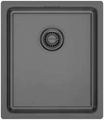 Paulmark PM904438-GM