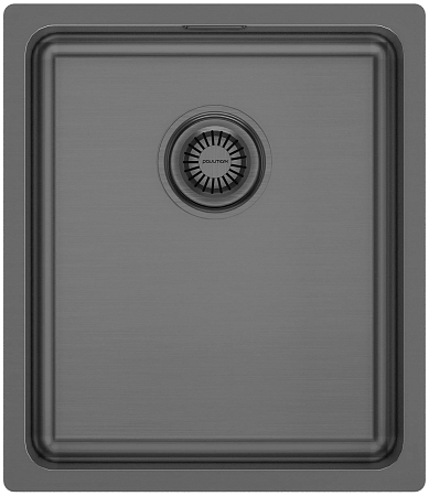 Paulmark PM904438-GM