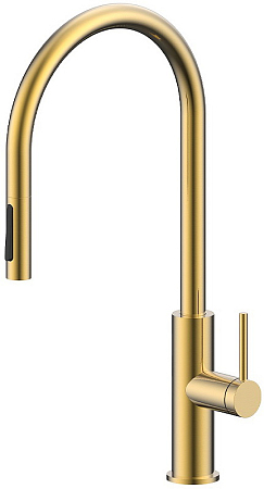 Paulmark Se215180-SBG
