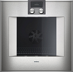 Gaggenau BO 420-112