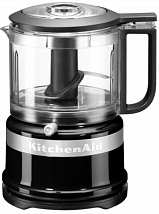 KitchenAid 5KFC3516EOB