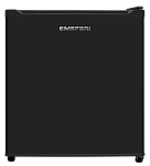 MEFERI MFR50BK MINI LIGHT