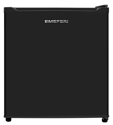 MEFERI MFR50BK MINI LIGHT