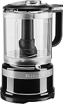 KitchenAid 5KFC0516EOB