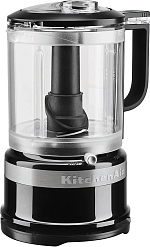 KitchenAid 5KFC0516EOB