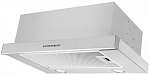 Kuppersberg SLIMLUX IV 50 X