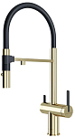 Paulmark Gr213888-LG