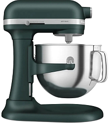 KitchenAid 5KSM70SHXEPP