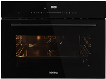 Korting OKB 3230 GN