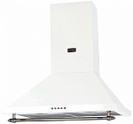 Korting KHC 6750 RSI