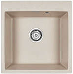 Paulmark PM105152-BE