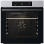 Gorenje BOB6737E01X