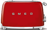 Smeg TSF03RDEU